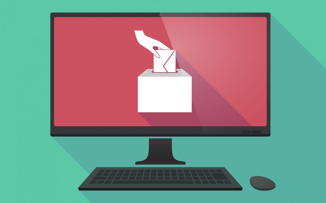 Tremplin Music&rsquo;AL : votez pour votre/vos candidat(s) préféré(s) !