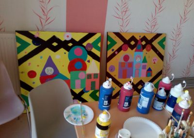 ATELIERS ARTISTIQUES BEAUNE 2 - 072020
