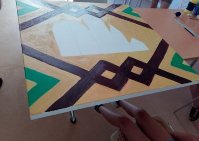 ATELIERS ARTISTIQUES BEAUNE