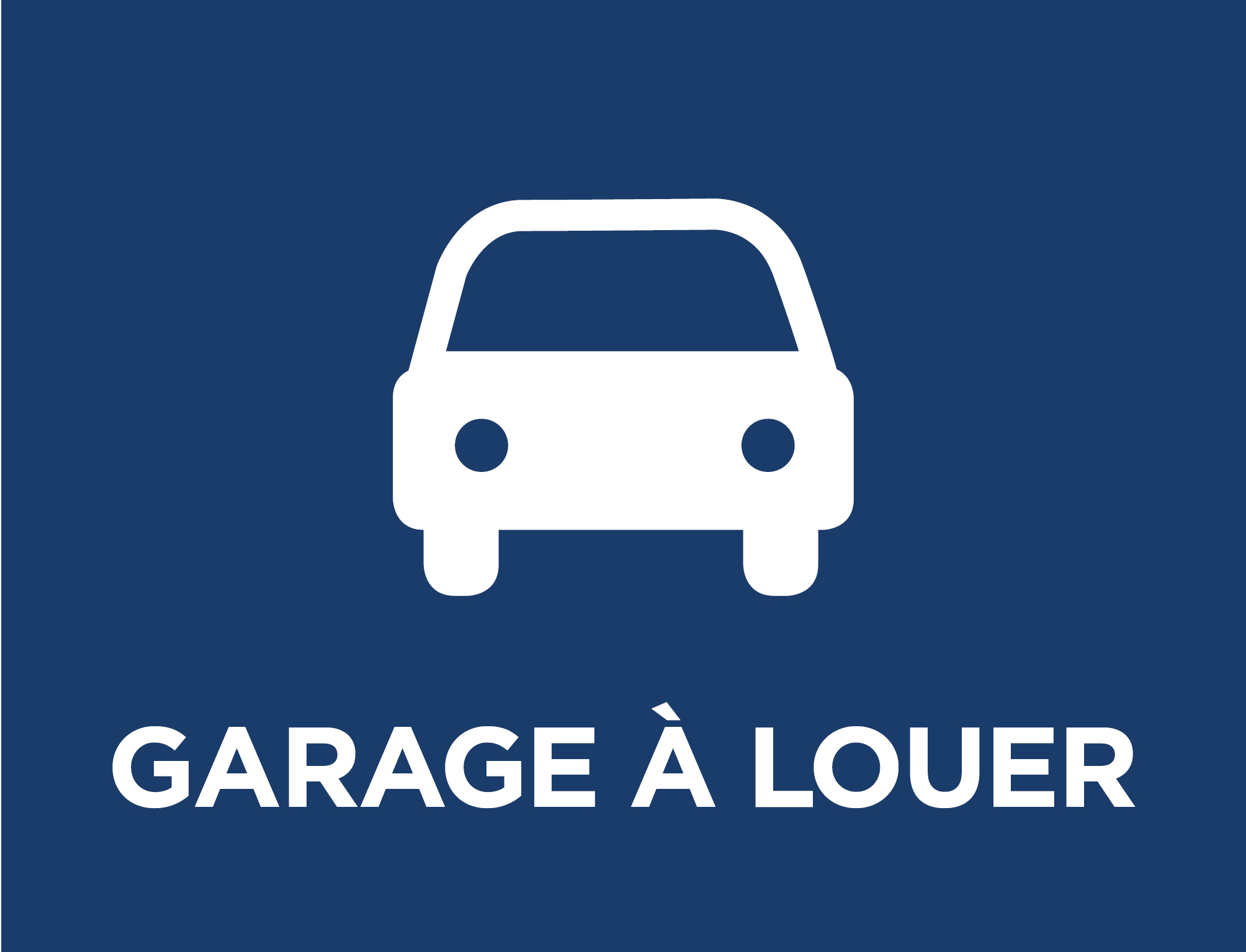 Place chaméane, 58000, Nevers, ,Garage,Location ,Place chaméane,5533-5810005450