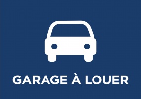 Place chaméane, 58000, Nevers, ,Garage,Location ,Place chaméane,5533-5810005450