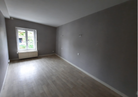 Appartement t4 centre ville de Montceau les Mines