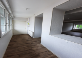 Appartement t4 centre ville de Montceau les Mines