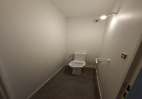 APPARTEMENT T3 CENTRE VILLE MONTCEAU