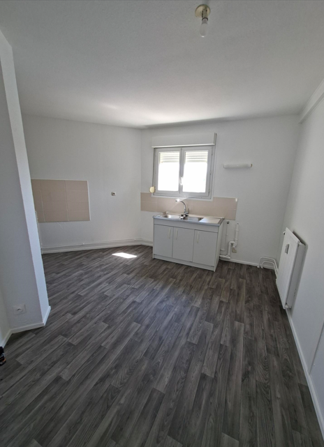 APPARTEMENT LOCATION T4 ALLLEE LOUISE MICHEL CHALON SUR SAONE