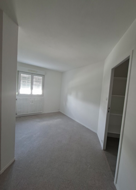 APPARTEMENT LOCATION T4 ALLLEE LOUISE MICHEL CHALON SUR SAONE