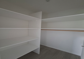 APPARTEMENT LOCATION T4 ALLLEE LOUISE MICHEL CHALON SUR SAONE