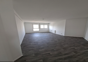 APPARTEMENT LOCATION T4 ALLLEE LOUISE MICHEL CHALON SUR SAONE