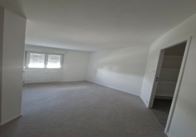 APPARTEMENT LOCATION T4 ALLLEE LOUISE MICHEL CHALON SUR SAONE