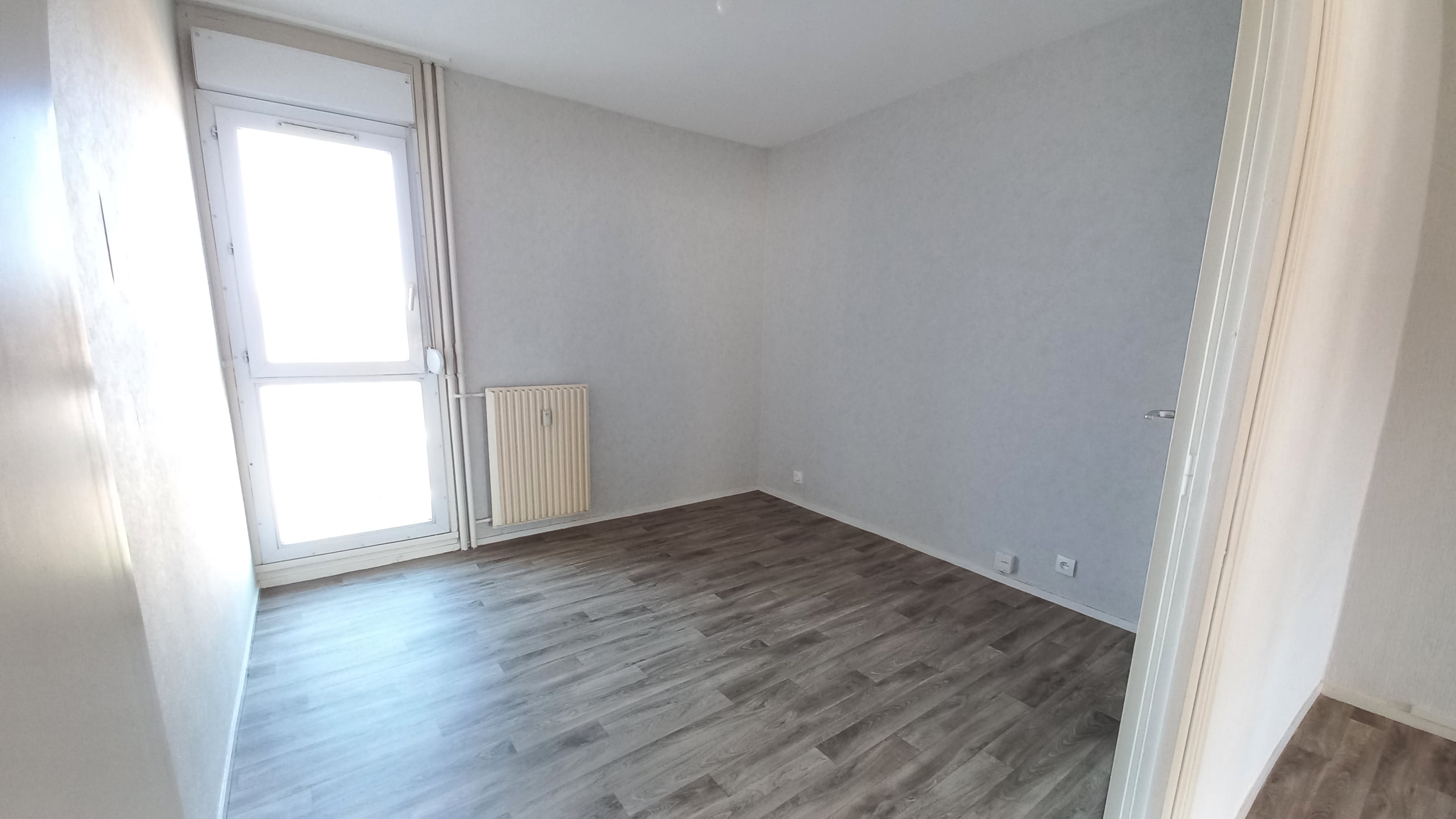 17 RUE DE LA RESISTANCE, 71300, Montceau Les Mines, 2 Chambres Chambres , ,Appartement,Location ,RUE DE LA RESISTANCE,5,16277