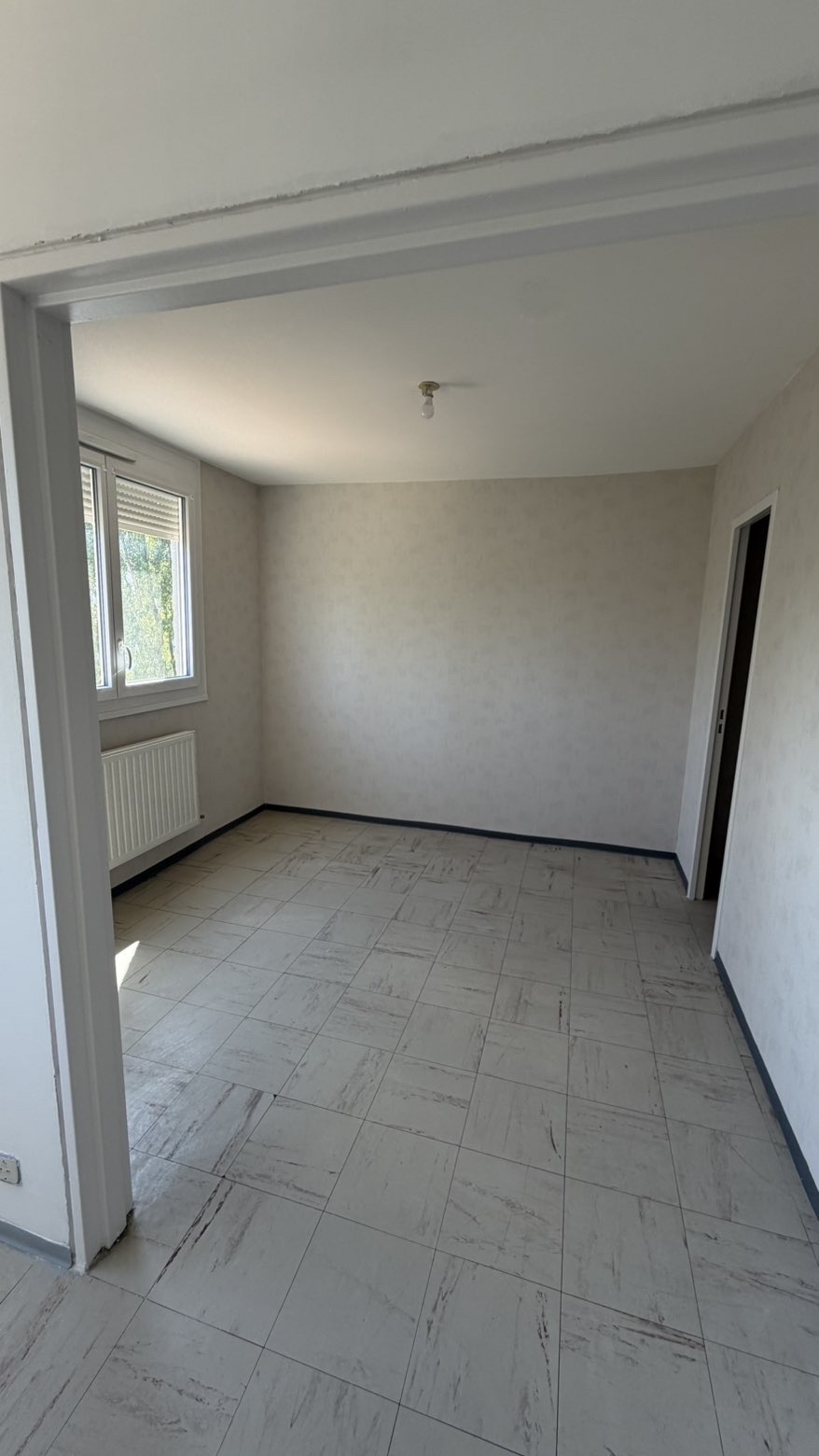 APPARTEMENT T4 EN LOCATION AUTUN SAINT PANTALEON