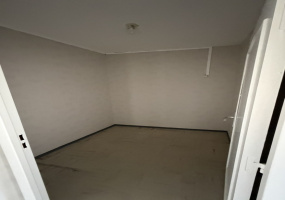 APPARTEMENT T4 EN LOCATION AUTUN SAINT PANTALEON