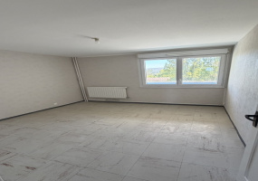 APPARTEMENT T4 EN LOCATION AUTUN SAINT PANTALEON