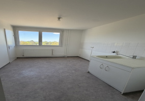 APPARTEMENT T4 EN LOCATION AUTUN SAINT PANTALEON