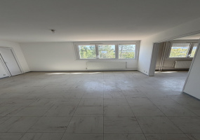 APPARTEMENT T4 EN LOCATION AUTUN SAINT PANTALEON