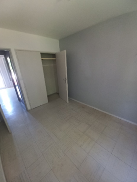 Appartement T3 - Cellier - Cave - Baignoire - 2 chambres - 3-ème étage - Chenôve 