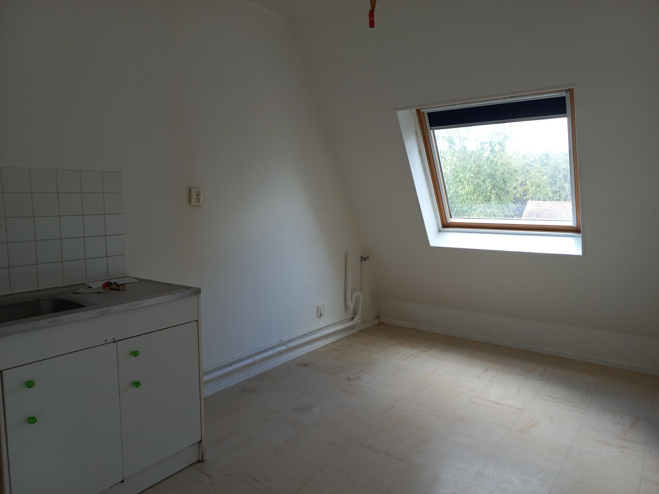 ALLEE JACQUES PREVERT, 58500, CLAMECY, 3 Chambres Chambres , ,Appartement,Location ,D,ALLEE JACQUES PREVERT,3,58000030250