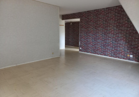 ALLEE JACQUES PREVERT, 58500, CLAMECY, 3 Chambres Chambres , ,Appartement,Location ,D,ALLEE JACQUES PREVERT,3,58000030250