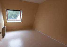 ALLEE JACQUES PREVERT, 58500, CLAMECY, 3 Chambres Chambres , ,Appartement,Location ,D,ALLEE JACQUES PREVERT,3,58000030250