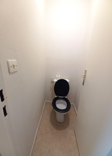 4 rené coty, 71300, 2 Chambres Chambres , ,Appartement,Location ,rené coty,16322