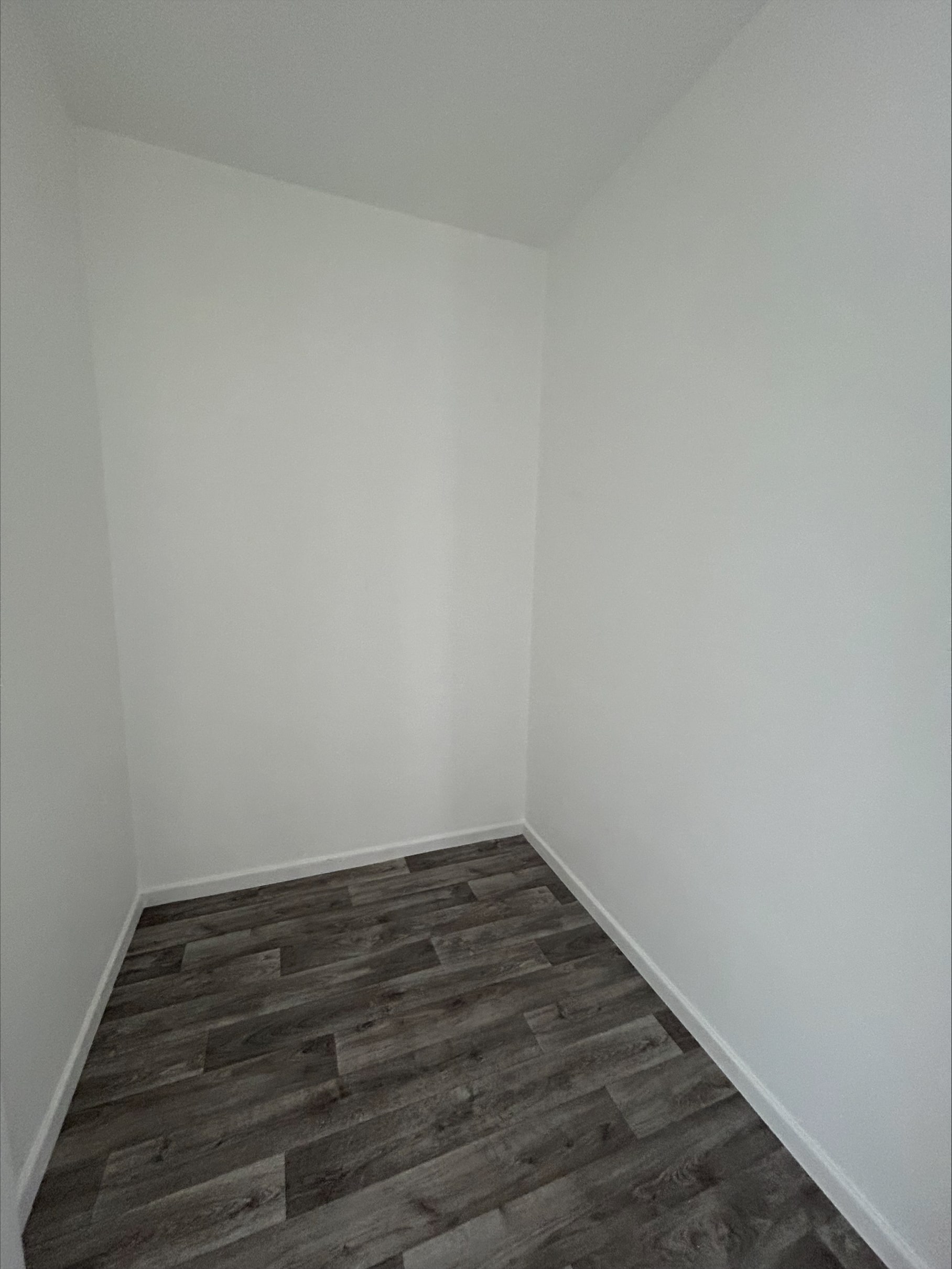 APPARTEMENT T3 EN LOCATION AUTUN SAINT PANTALEON