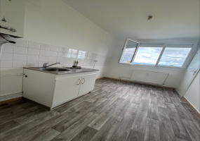 APPARTEMENT T3 EN LOCATION AUTUN SAINT PANTALEON