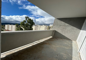 APPARTEMENT T3 EN LOCATION AUTUN SAINT PANTALEON