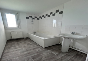 APPARTEMENT T3 EN LOCATION AUTUN SAINT PANTALEON