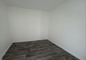 APPARTEMENT T3 EN LOCATION AUTUN SAINT PANTALEON