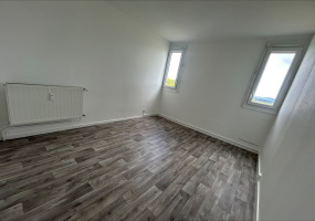 APPARTEMENT T3 EN LOCATION AUTUN SAINT PANTALEON