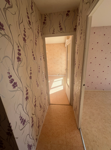 19 rue de la Résistance, 71300, MONTCEAU LES MINES, 1 Chambres Chambres , ,Appartement,Location ,rue de la Résistance,16299