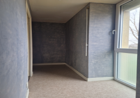 Appartement T4 - Montceau-les-Mines - 3 chambres - Baignoire - Parking 
