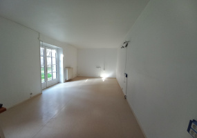 5 rue de la monnaie, 58500, CLAMECY, ,Appartement,Location ,rue de la monnaie,T1 PMR CLAMECY