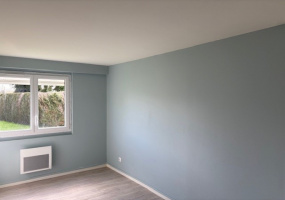 1 impasse henri dunant, 58260, La machine, 2 Chambres Chambres , ,Appartement,Location ,impasse henri dunant,1,T3 - LA MACHINE 58