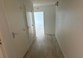 1 impasse henri dunant, 58260, La machine, 2 Chambres Chambres , ,Appartement,Location ,impasse henri dunant,1,T3 - LA MACHINE 58