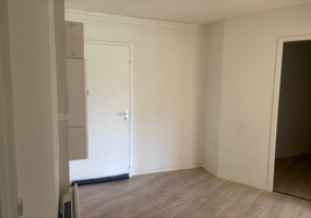 1 impasse henri dunant, 58260, La machine, 2 Chambres Chambres , ,Appartement,Location ,impasse henri dunant,1,T3 - LA MACHINE 58