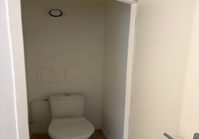 1 impasse henri dunant, 58260, La machine, 2 Chambres Chambres , ,Appartement,Location ,impasse henri dunant,1,T3 - LA MACHINE 58