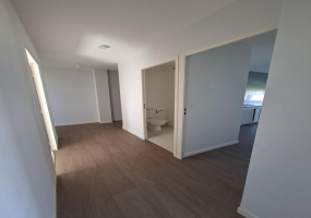 18 rue de la Gare, 71420, Génelard, 3 Chambres Chambres , ,Appartement,Location ,rue de la Gare,16865