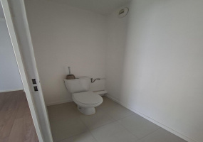 18 rue de la Gare, 71420, Génelard, 3 Chambres Chambres , ,Appartement,Location ,rue de la Gare,16865