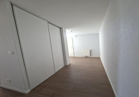 18 rue de la Gare, 71420, Génelard, 3 Chambres Chambres , ,Appartement,Location ,rue de la Gare,16865