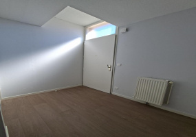 18 rue de la Gare, 71420, Génelard, 3 Chambres Chambres , ,Appartement,Location ,rue de la Gare,16865