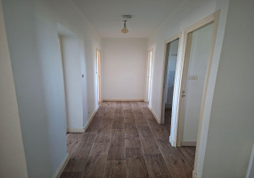 Dans la résidence Le Panoramique à MARCIGNY, Appartement T3BIS à Louer