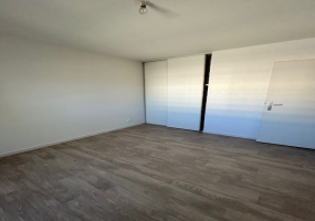 Appartement T2 - Baignoire - Placards - Ascenseur - Dijon 