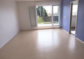 146 IMPASSE DES VARENNES, 58320, POUGUES LES EAUX, 2 Chambres Chambres , ,Appartement,Location ,146 IMPASSE DES VARENNES,3,Impasse des Varennes