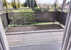 146 IMPASSE DES VARENNES, 58320, POUGUES LES EAUX, 2 Chambres Chambres , ,Appartement,Location ,146 IMPASSE DES VARENNES,3,Impasse des Varennes