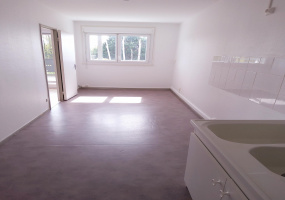 146 IMPASSE DES VARENNES, 58320, POUGUES LES EAUX, 2 Chambres Chambres , ,Appartement,Location ,146 IMPASSE DES VARENNES,3,Impasse des Varennes