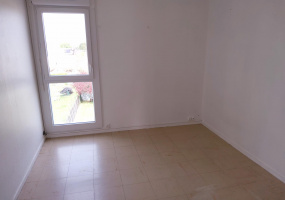 146 IMPASSE DES VARENNES, 58320, POUGUES LES EAUX, 2 Chambres Chambres , ,Appartement,Location ,146 IMPASSE DES VARENNES,3,Impasse des Varennes