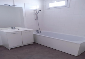 146 IMPASSE DES VARENNES, 58320, POUGUES LES EAUX, 2 Chambres Chambres , ,Appartement,Location ,146 IMPASSE DES VARENNES,3,Impasse des Varennes