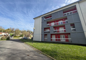 5 Rue de la Division Leclerc, 89340, villeneuve la guyard, 3 Chambres Chambres , ,Appartement,Location ,5 Rue de la Division Leclerc,3,Rue de la Division Leclerc