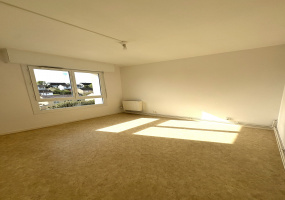 5 Rue de la Division Leclerc, 89340, villeneuve la guyard, 3 Chambres Chambres , ,Appartement,Location ,5 Rue de la Division Leclerc,3,Rue de la Division Leclerc